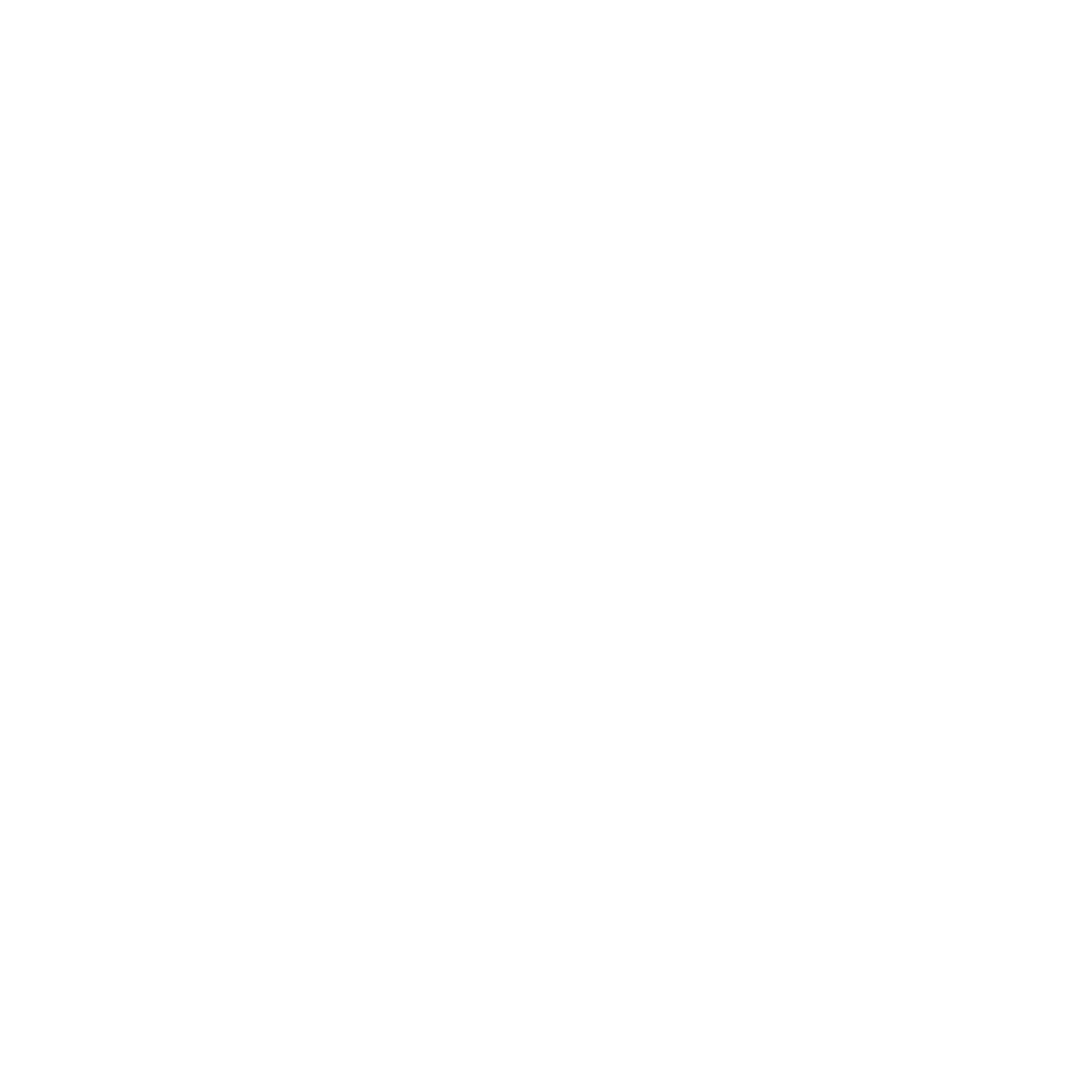 MassivePixel Logo